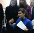 Совет старшеклассников Пильнинского района - Пильнинский район