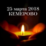 Обьявление