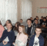 ЦБС:УРОК БЕЗОПАСНОСТИ  "ДОРОЖНАЯ АЗБУКА" - Пильнинский район