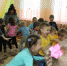 Культура: «Под покровом Пресвятой Богородицы» - Пильнинский район