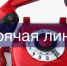 Прокуратура Пильнинского района информирует:Горячая линия - Пильнинский район