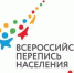 ПУТЕШЕСТВУЕШЬ ПО РОССИИ С КАМЕРОЙ – ПОКАЖИ СВОИ ФОТОГРАФИИ НА КОНКУРСЕ - Пильнинский район