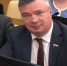 Обзор парламентских тем 30 октября – 5 ноября 2020г. с комментариями Артёма Кавинова - Пильнинский район