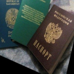 Реализация государственной Программы