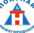Информационное сообщение - Пильнинский район
