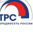 Пресс-релиз:Солнце может повлиять на прием телерадиоканалов в Нижегородской области в феврале-марте - Пильнинский район