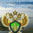Прием граждан - Пильнинский район