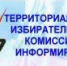 Сообщение о предстоящем формировании молодежной избирательной комиссии Пильнинского района - Пильнинский район