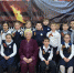 «Была война…Была Победа…». - Пильнинский район
