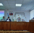 В  администрации состоялось очередное заседание Земского собрания района - Пильнинский район