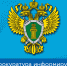 Прокуратура разъясняет - Газета Сельская трибуна