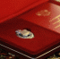  Двум нижегородским фермерам присвоено почетное звание «Заслуженный работник сельского хозяйства Российской Федерации» - Пильнинский муниципальный округ
