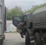 Нижегородские предприниматели в рамках акции «Мой бизнес помогает» отправили восемь тонн гуманитарного груза для бойцов СВО - Газета Сельская трибуна