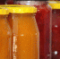 Индекс производства пищевых продуктов за первое полугодие 2024 года составил 104,7% - Газета Сельская трибуна