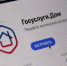В мобильном приложении «Госуслуги.Дом» появилась новая функция – коллективная заявка - Газета Сельская трибуна