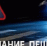 1 - Пильнинский муниципальный округ