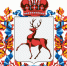 Об установлении  Экспериментального правового режима в сфере цифровых инноваций по эксплуатации беспилотных авиационных систем. в Пильнинском округе Нижегородской области - Пильнинский муниципальный округ