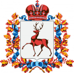 Об установлении Экспериментального правового режима в сфере цифровых инноваций по эксплуатации беспилотных авиационных систем. в Пильнинском округе Нижегородской области
