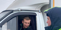 1 - Пильнинский муниципальный округ