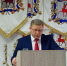 1 - Пильнинский муниципальный округ
