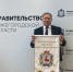 1 - Пильнинский муниципальный округ