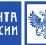 Лучший логистический сервис, социальный проект, аналитика и другие победы Почты России в 2024 г. Проекты, сервисы и практики Почты России принесли компании многочисленные награды и высокие места в рейтингах по самым разным направлениям: логистика, менеджмент, клиентский опыт, маркетинг и социальный вклад. - Пильнинский муниципальный округ