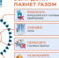1 - Пильнинский муниципальный округ