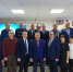 1 - Пильнинский муниципальный округ