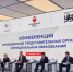 Депутаты представили практики взаимодействия с местными администрациями - Пильнинский муниципальный округ