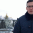 Александр Мудров: «Проект «Герои. Нижегородская область» очень скоро покажет результаты, которыми будет гордиться вся страна» - Газета Сельская трибуна