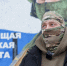 Доброволец СВО: «Национальностей в России много, народ - один. Мы все - под одним флагом» - Газета Сельская трибуна