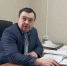 1 - Пильнинский муниципальный округ