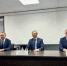 Газификация Нижегородской области 2025: факты и цифры - Пильнинский муниципальный округ