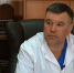 Александр Филатов: «Программа «Герои. Нижегородская область» дает шанс участникам СВО проявить себя» - Газета Сельская трибуна