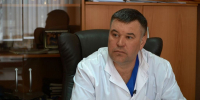 Александр Филатов: «Программа «Герои. Нижегородская область» дает шанс участникам СВО проявить себя» - Газета Сельская трибуна
