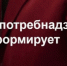 Всемирный день защиты прав потребителей в 2025 г. - Пильнинский муниципальный округ