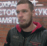 Алексей Кульков: «Программа «Герои. Нижегородская область» дает ветеранам СВО возможность повлиять на судьбу страны» - Газета Сельская трибуна