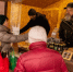 Информация о ярмарках «Покупайте нижегородское» на территории Нижегородской области  в апреле 2025г - Пильнинский муниципальный округ