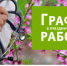 Медицинские организации Нижегородской области в период майских праздников будут работать по особому графику - Пильнинский муниципальный округ