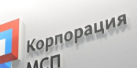 Корпорация МСП опубликовала «Календарь предпринимателя» на май 2025 года - Пильнинский муниципальный округ