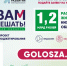 Итоги недели - Газета Сельская трибуна