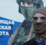 «Победа будет за нами, потому что Россия - самая сильная и могущественная страна!» - нижегородский доброволец СВО - Газета Сельская трибуна