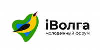Более 80 молодых нижегородцев примут участие в Молодежном форуме Приволжского федерального округа «иВолга»-2025 - Газета Сельская трибуна