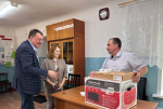 Итоги недели
