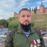 «Программа «Герои. Нижегородская область» дает ветеранам СВО возможность направить свой потенциал на благо Родины», - Михаил Крюков - Газета Сельская трибуна