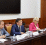Михаил Мурашко и Глеб Никитин обсудили стратегию развития здравоохранения в Нижегородской области - Газета Сельская трибуна
