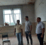 На территории Нижегородской области реализуется Народная программа федерального проекта «Партийный десант». - Пильнинский муниципальный округ