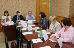 Итоги недели