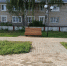 Завершаются работы по благоустройству сквера в р.п.Пильна - Пильнинский муниципальный округ