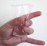 Алексей Фаворский рассказал, чем угрожает алкогольная зависимость - Газета Сельская трибуна